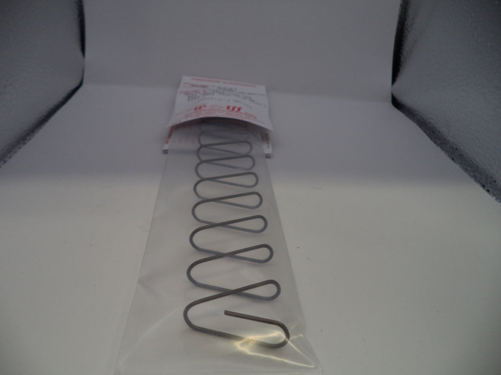 Wolff XP Magazine Spring +5% for S&W 4505/4506/4516/4526/4546/4586/645/745 .45 ACP 73961