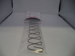 73961 Wolff for S&W 645/4506 .45 XP MAG SPRING +5%