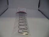 73961 Wolff for S&W 645/4506 .45 XP MAG SPRING +5%