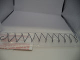 73961 Wolff for S&W 645/4506 .45 XP MAG SPRING +5%