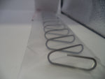 73961 Wolff for S&W 645/4506 .45 XP MAG SPRING +5%