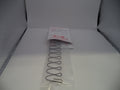 Wolff +5% Extra Power Magazine Spring for S&W 39/3900 Series 9mm | Part 73061