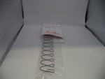 73061 Wolff for S&W 39/3900 9MM, XP MAG SPRING +5%