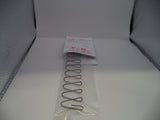 73061 Wolff for S&W 39/3900 9MM, XP MAG SPRING +5%
