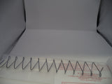 73061 Wolff for S&W 39/3900 9MM, XP MAG SPRING +5%