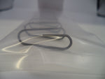 73061 Wolff for S&W 39/3900 9MM, XP MAG SPRING +5%
