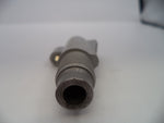 317I  S&W J Frame Model 317-2 AirLite Barrel 2" .22 Long Rifle