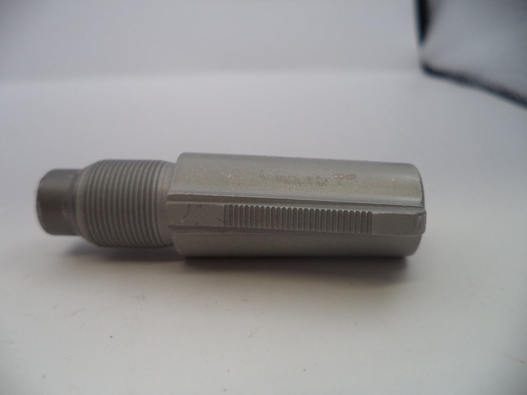 S&W J Frame Model 317-2 AirLite 2" Barrel .22 LR – Part# 317I