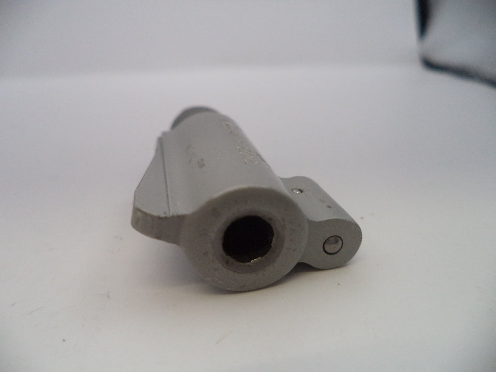S&W J Frame Model 317-2 AirLite 2" Barrel .22 LR – Part# 317I
