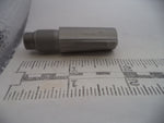 317I  S&W J Frame Model 317-2 AirLite Barrel 2" .22 Long Rifle
