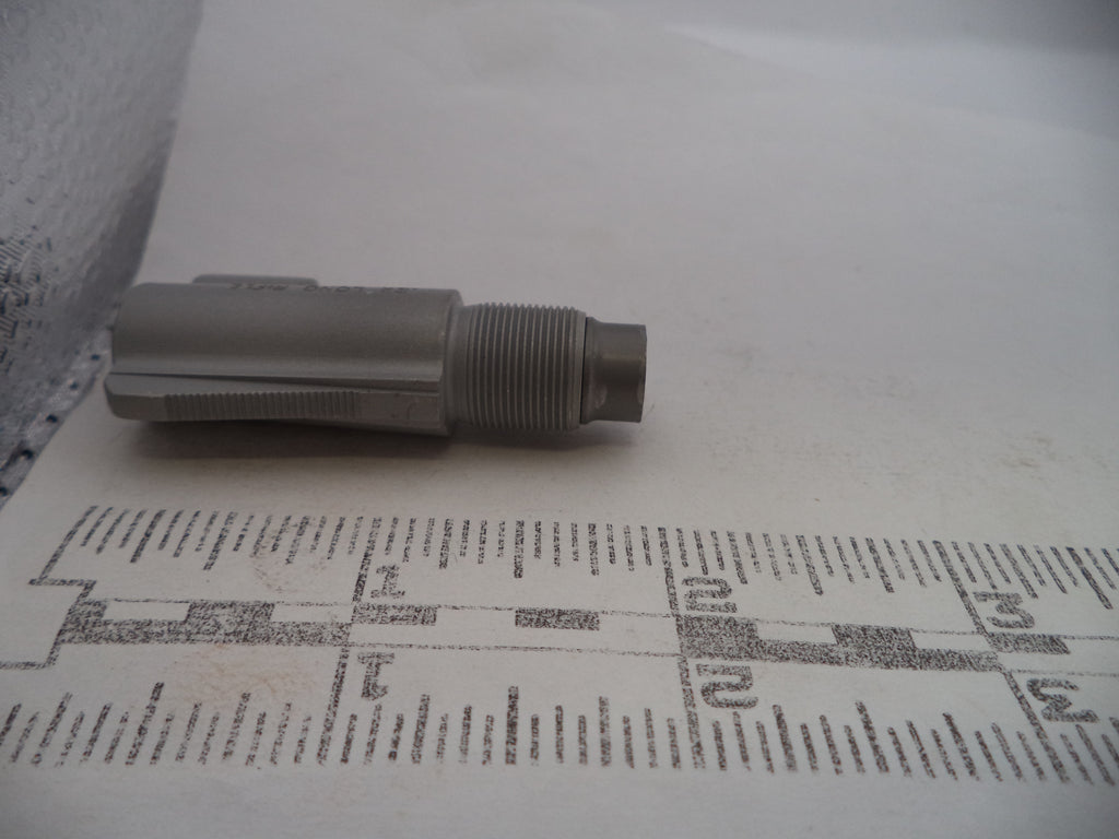 S&W J Frame Model 317-2 AirLite 2" Barrel .22 LR – Part# 317I