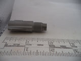 317I  S&W J Frame Model 317-2 AirLite Barrel 2" .22 Long Rifle