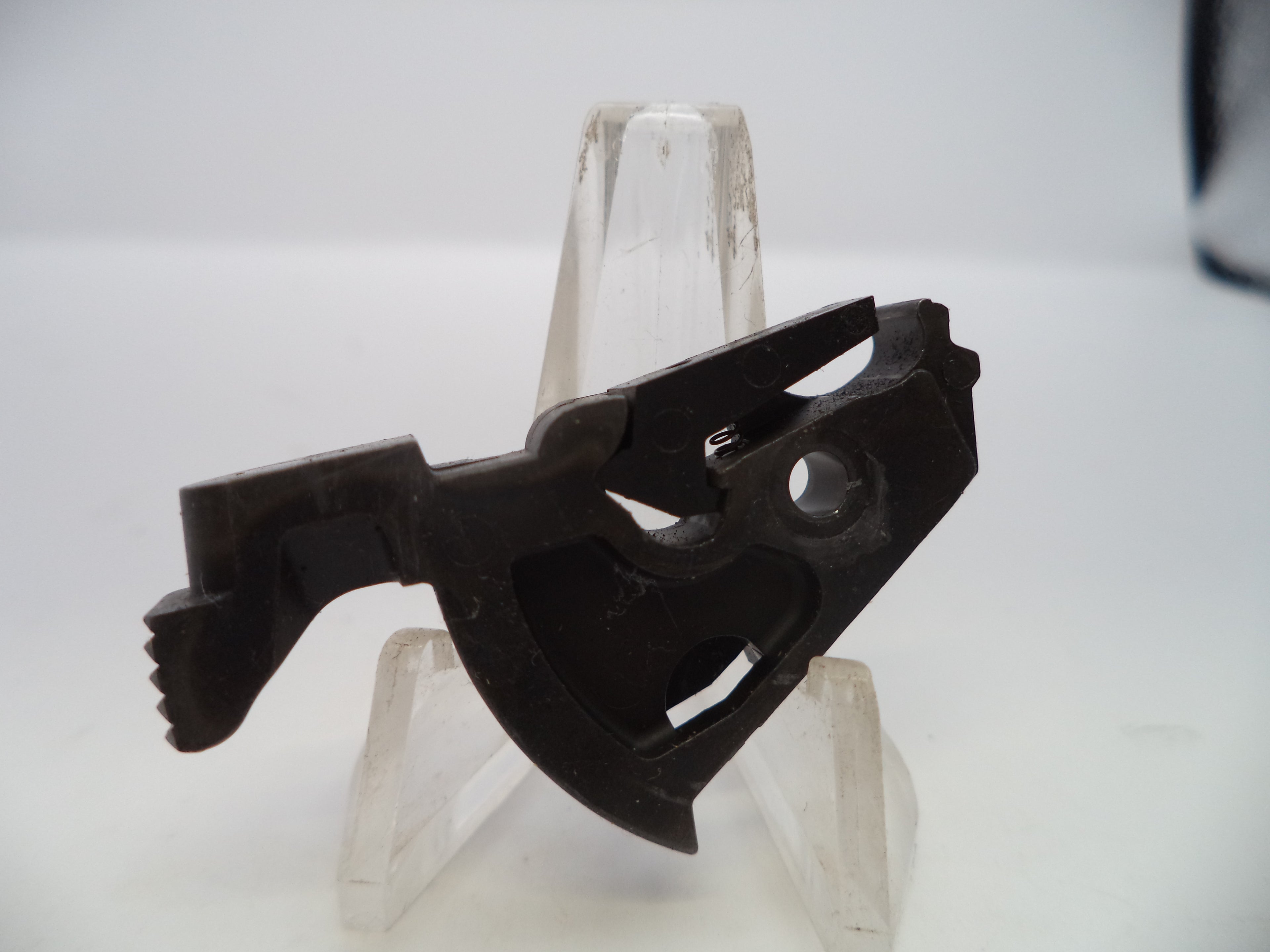 Smith & Wesson J Frame 317-2 AirLite Hammer - Factory OEM Part .22 LR