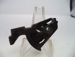 317O  S&W J Frame Model 317-2 AirLite Hammer .22 LR
