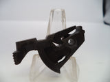 317O  S&W J Frame Model 317-2 AirLite Hammer .22 LR