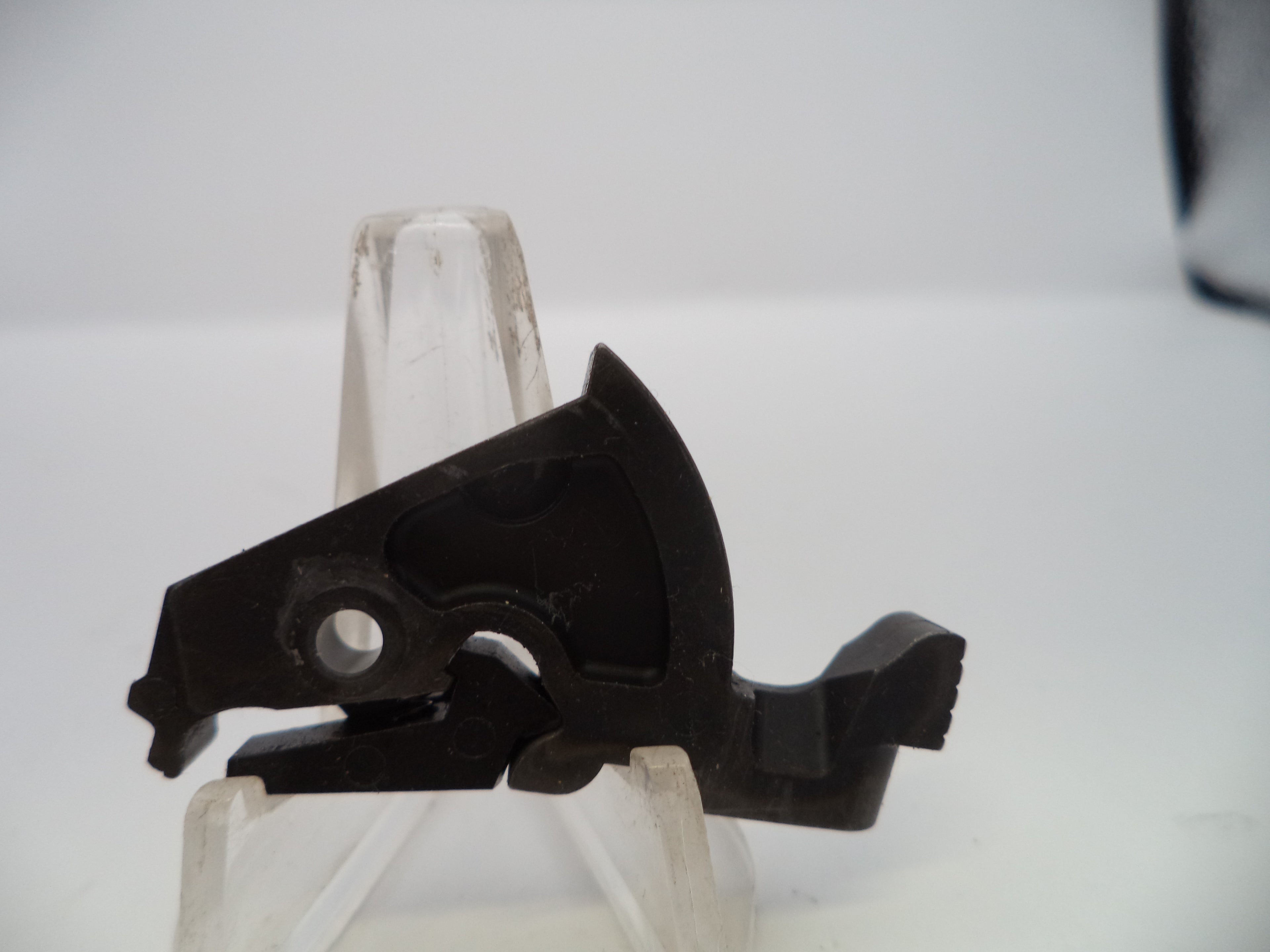 Smith & Wesson J Frame 317-2 AirLite Hammer - Factory OEM Part .22 LR