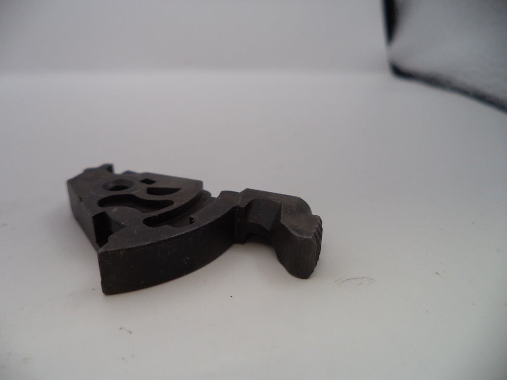 Smith & Wesson J Frame 317-2 AirLite Hammer - Factory OEM Part .22 LR