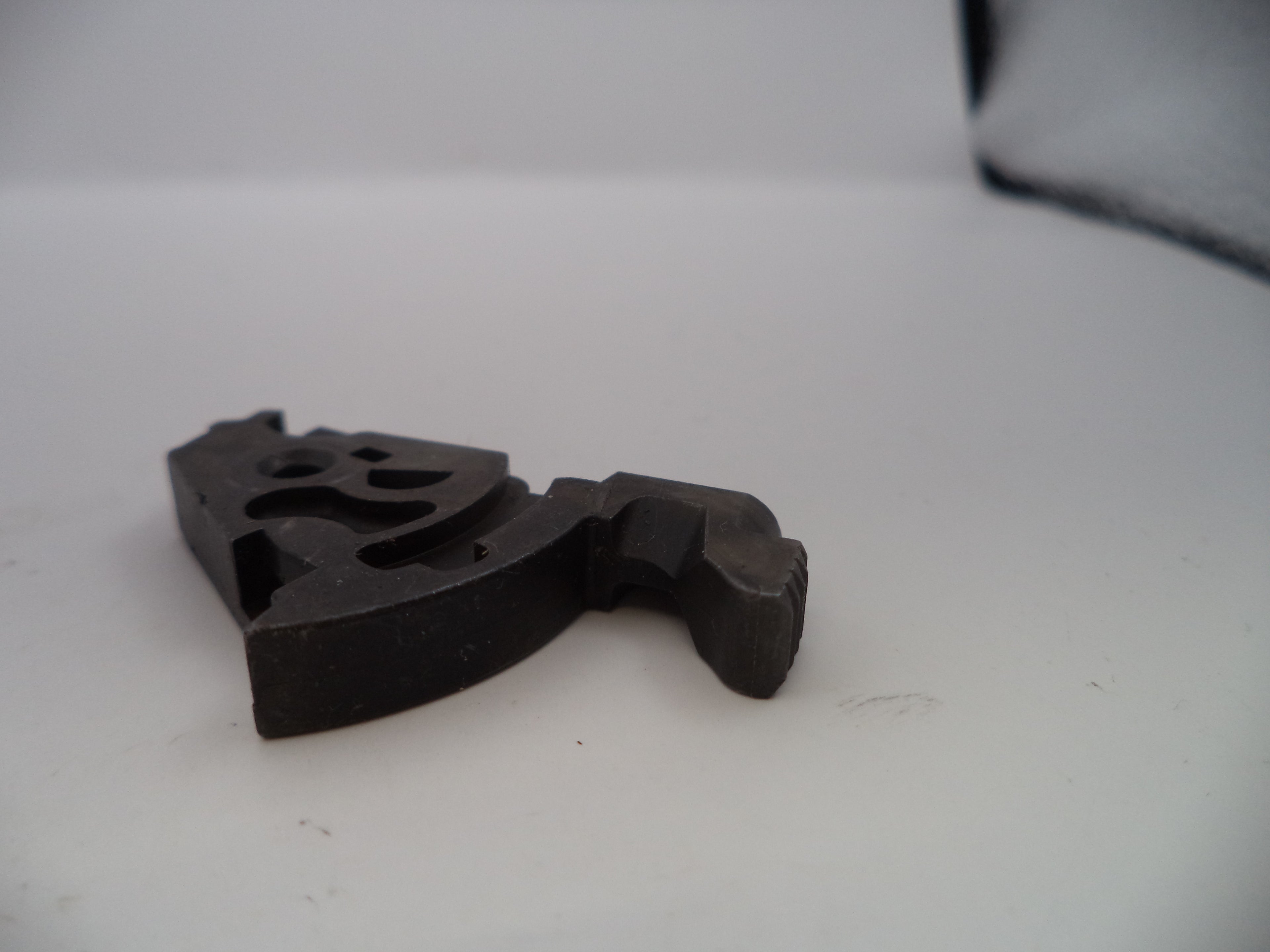 Smith & Wesson J Frame 317-2 AirLite Hammer - Factory OEM Part .22 LR