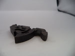 317O  S&W J Frame Model 317-2 AirLite Hammer .22 LR