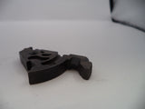 317O  S&W J Frame Model 317-2 AirLite Hammer .22 LR