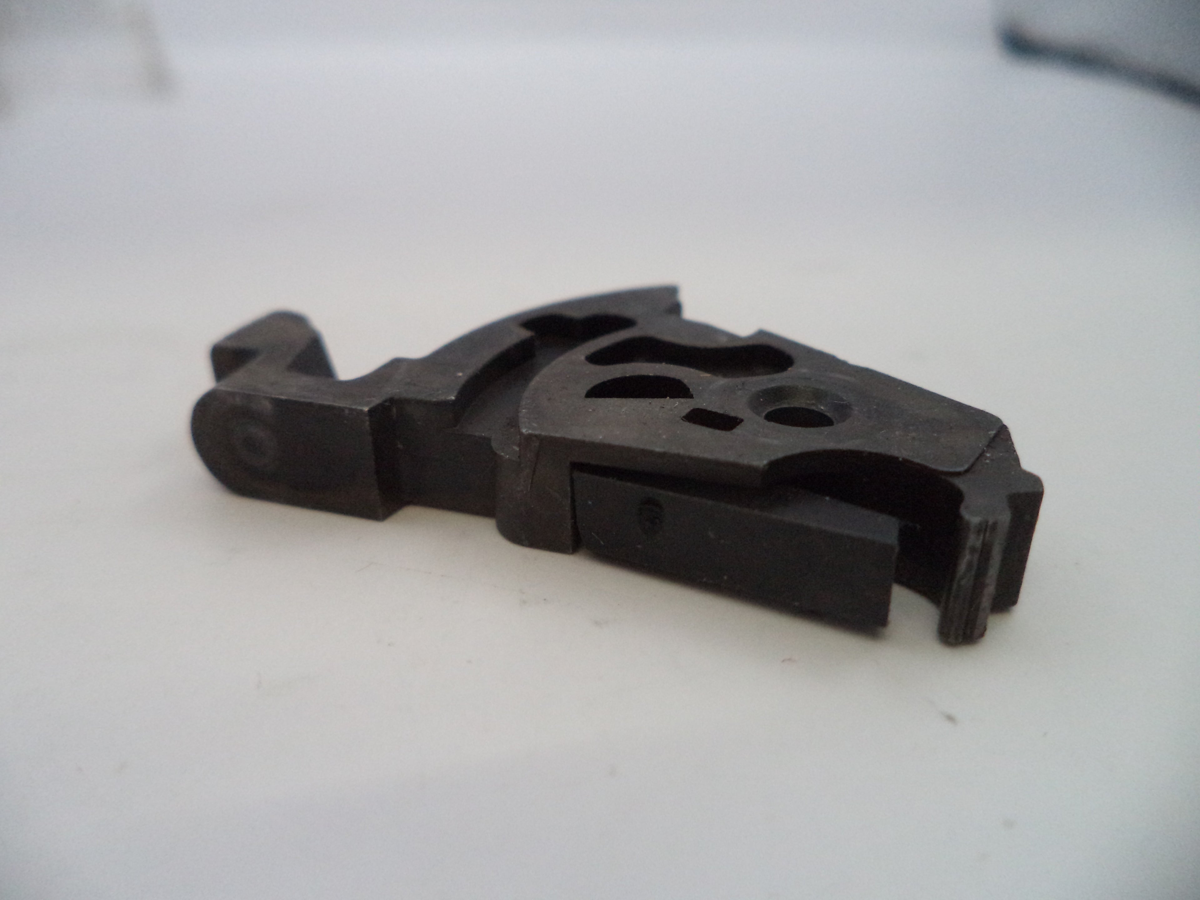 Smith & Wesson J Frame 317-2 AirLite Hammer - Factory OEM Part .22 LR