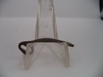 317G  S&W J Frame Model 317-2 AirLite Hammer Block .22 LR