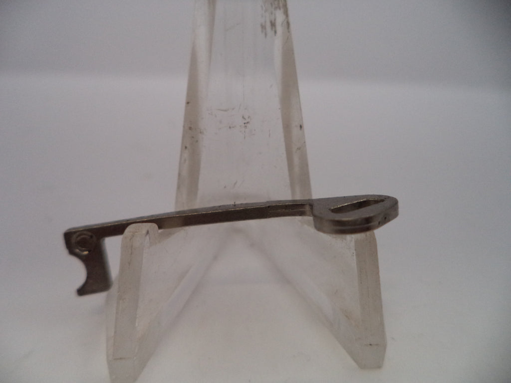 S&W J Frame Model 317-2 AirLite Hammer Block .22 LR – Part# 317G