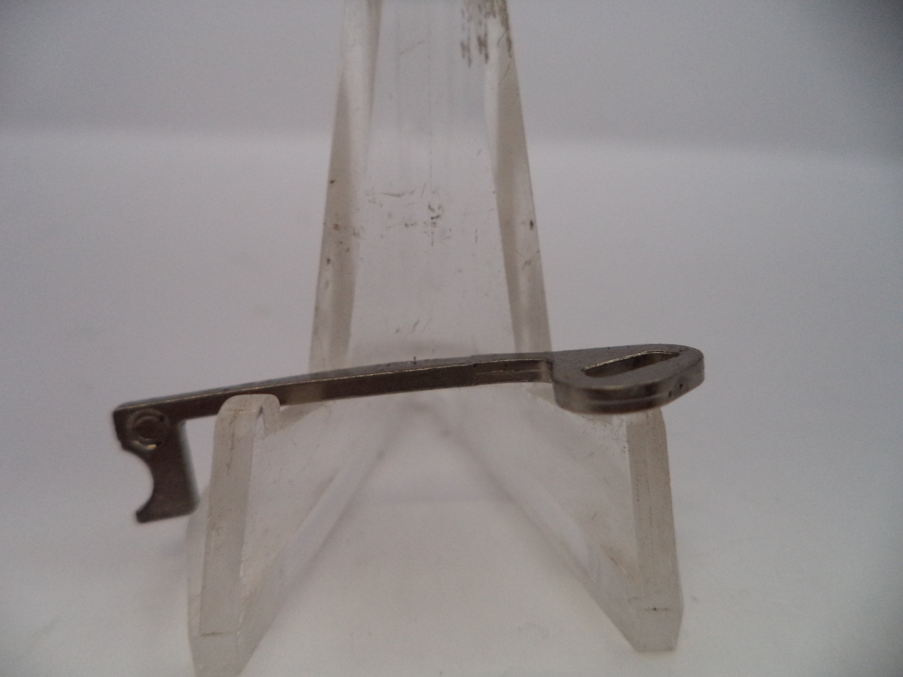 S&W J Frame Model 317-2 AirLite Hammer Block .22 LR – Part# 317G