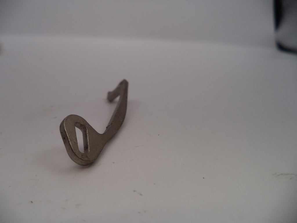 S&W J Frame Model 317-2 AirLite Hammer Block .22 LR – Part# 317G