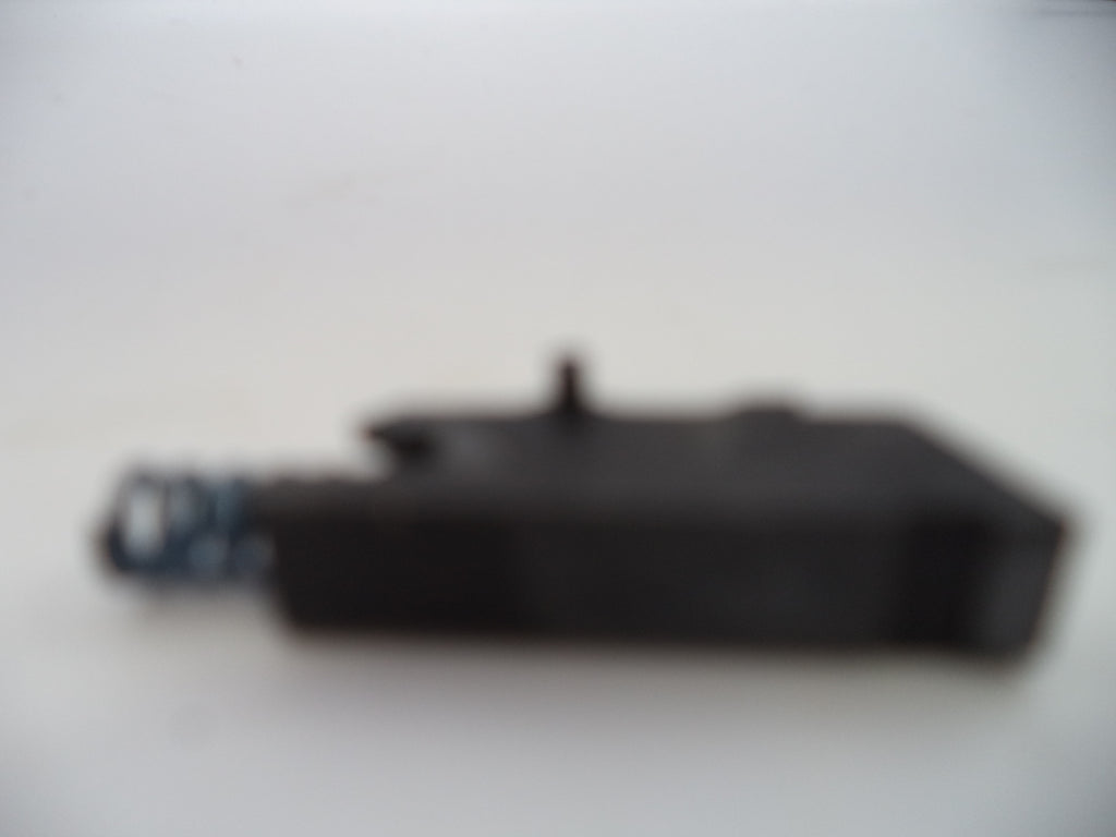 S&W J Frame Model 317-2 AirLite Rebound Slide & Spring .22 LR – Part# 317F