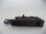 317F  S&W J Frame Model 317-2 AirLite Rebound Slide & Spring .22 Long Rifle