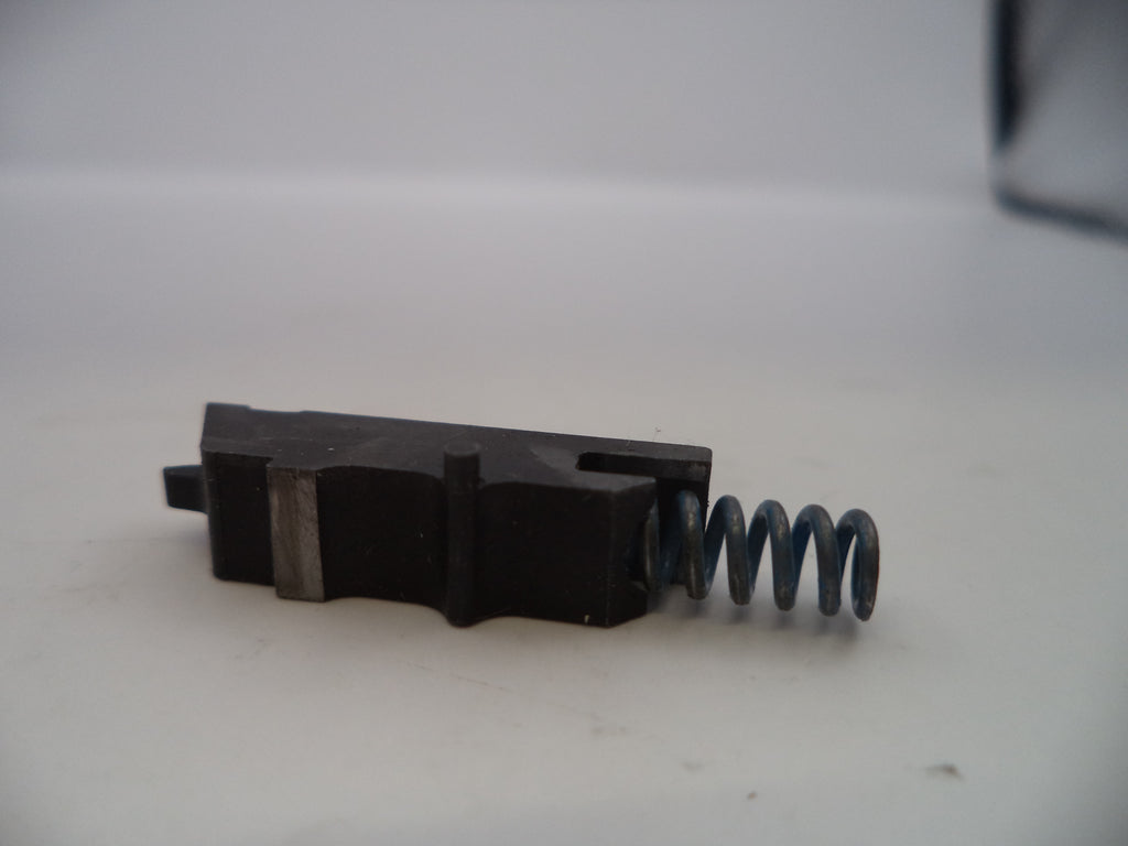 S&W J Frame Model 317-2 AirLite Rebound Slide & Spring .22 LR – Part# 317F