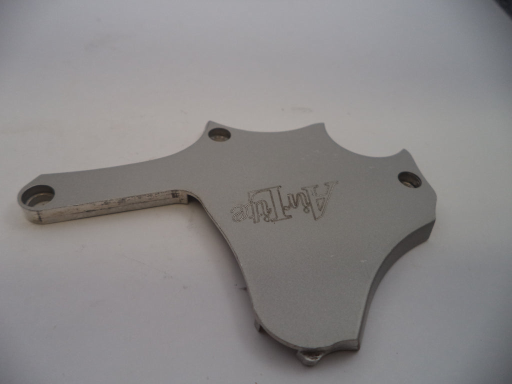 S&W J Frame Model 317-2 AirLite Side Plate .22 LR – Part# 317B