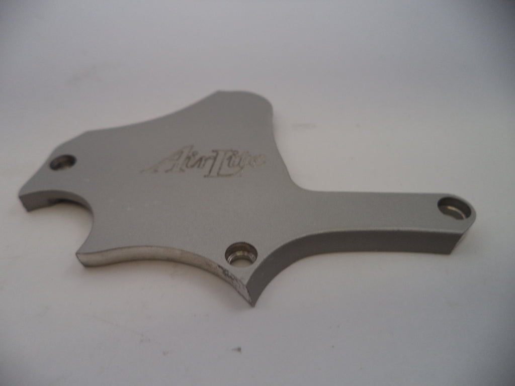 S&W J Frame Model 317-2 AirLite Side Plate .22 LR – Part# 317B