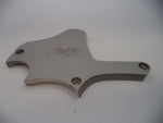 317B  S&W J Frame Model 317-2 AirLite Side Plate.22 LR