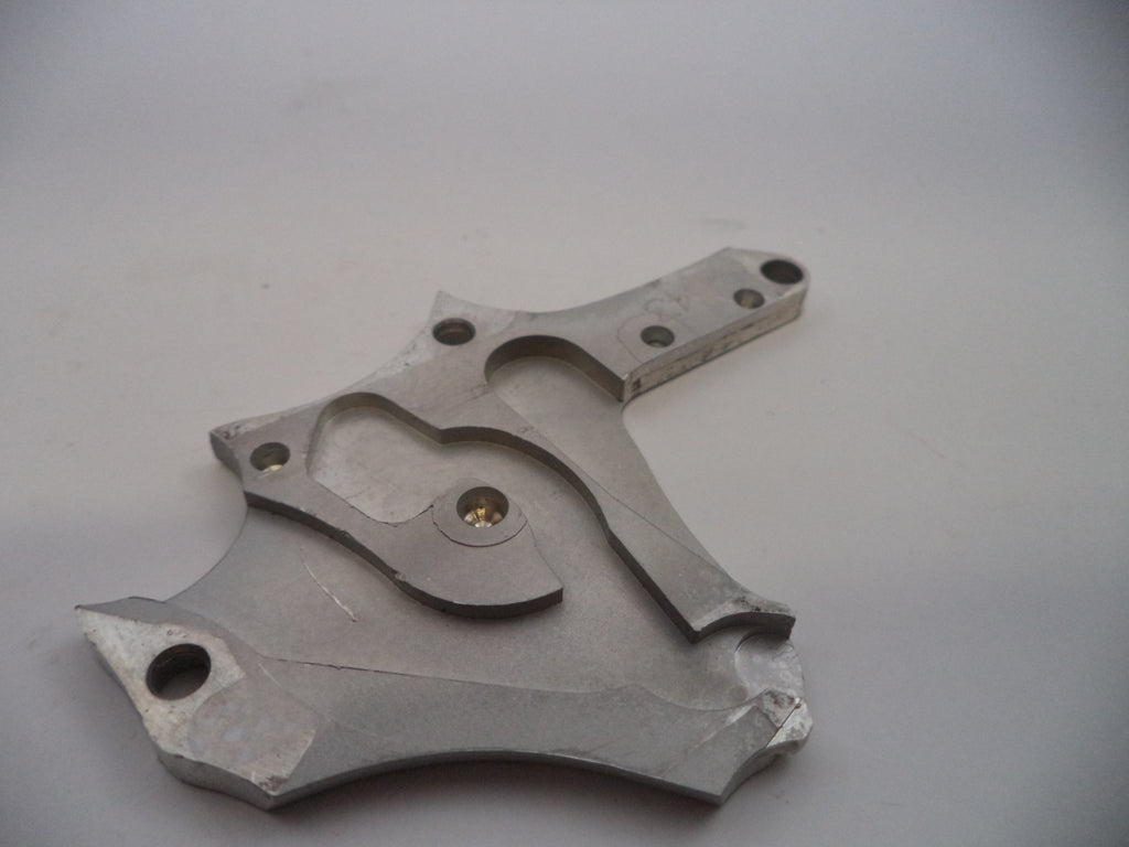 S&W J Frame Model 317-2 AirLite Side Plate .22 LR – Part# 317B