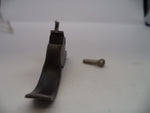 317H  S&W J Frame Model 317-2 AirLite Trigger .300" Wide .22 Long Rifle