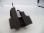 390910000 S&W M&P, M&P Compact 9mm, 357 Sig, ,40 Sear Housing Block