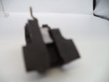 390910000 S&W M&P, M&P Compact 9mm, 357 Sig, ,40 Sear Housing Block