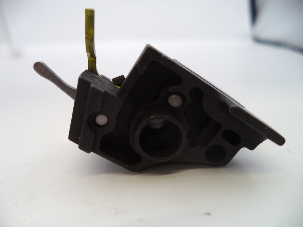 Smith & Wesson M&P Sear Housing Block 9mm/.357 Sig/.40 - Part 390910000