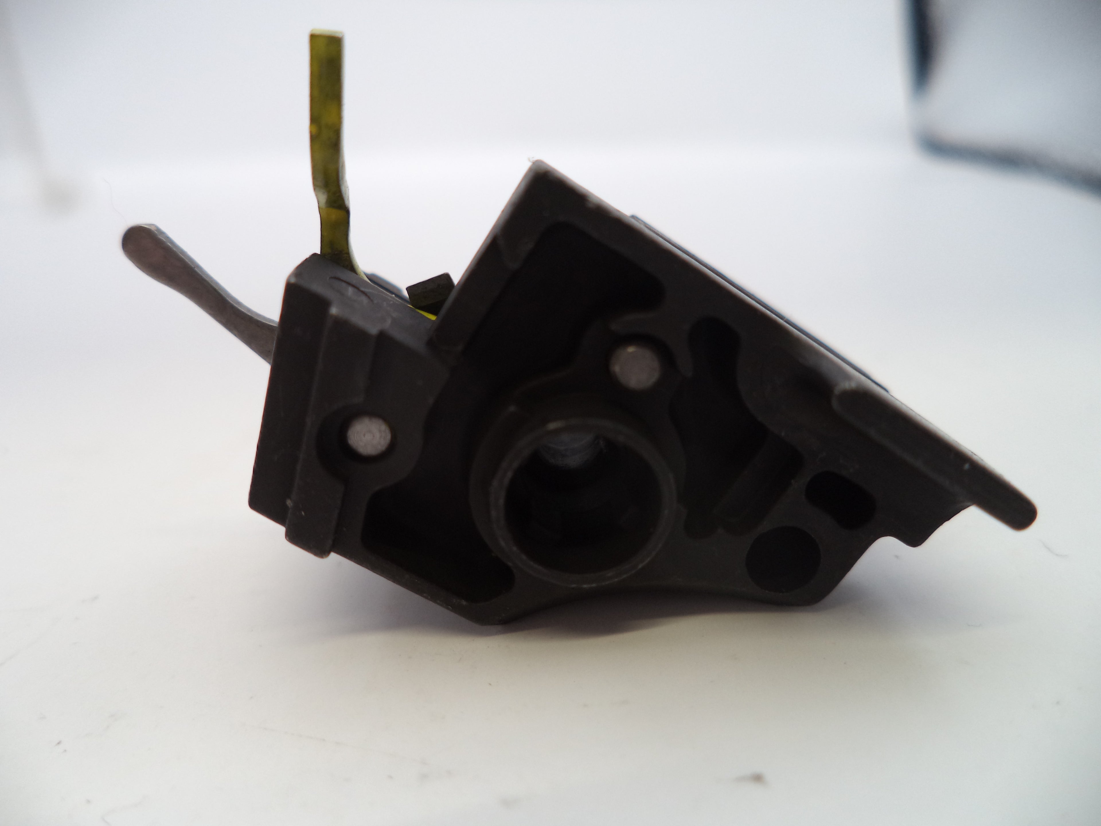 Smith & Wesson M&P Sear Housing Block 9mm/.357 Sig/.40 - Part 390910000