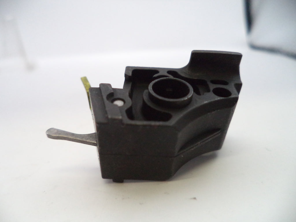 Smith & Wesson M&P Sear Housing Block 9mm/.357 Sig/.40 - Part 390910000