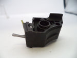 390910000 S&W M&P, M&P Compact 9mm, 357 Sig, ,40 Sear Housing Block