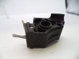 390910000 S&W M&P, M&P Compact 9mm, 357 Sig, ,40 Sear Housing Block