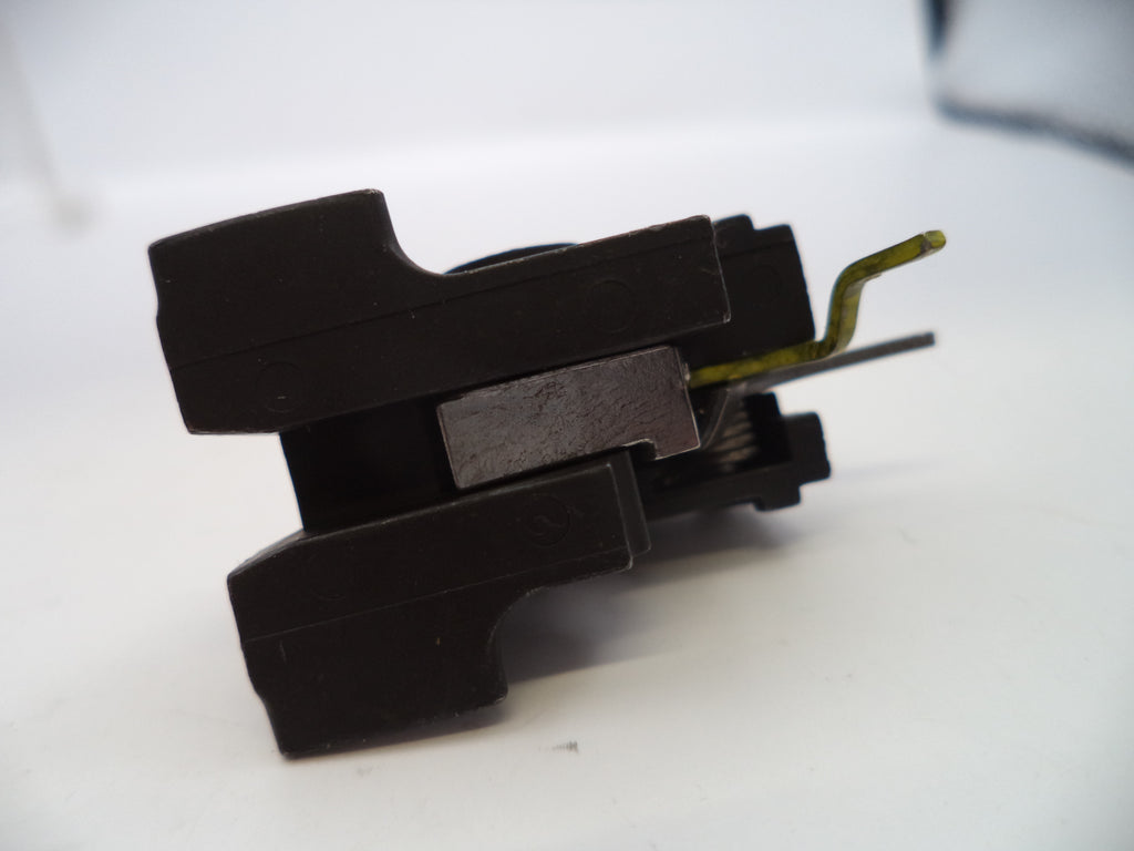 Smith & Wesson M&P Sear Housing Block 9mm/.357 Sig/.40 - Part 390910000