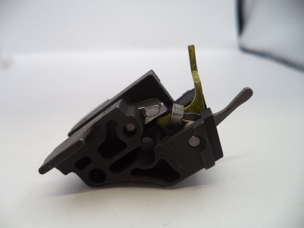 Smith & Wesson M&P Sear Housing Block 9mm/.357 Sig/.40 - Part 390910000