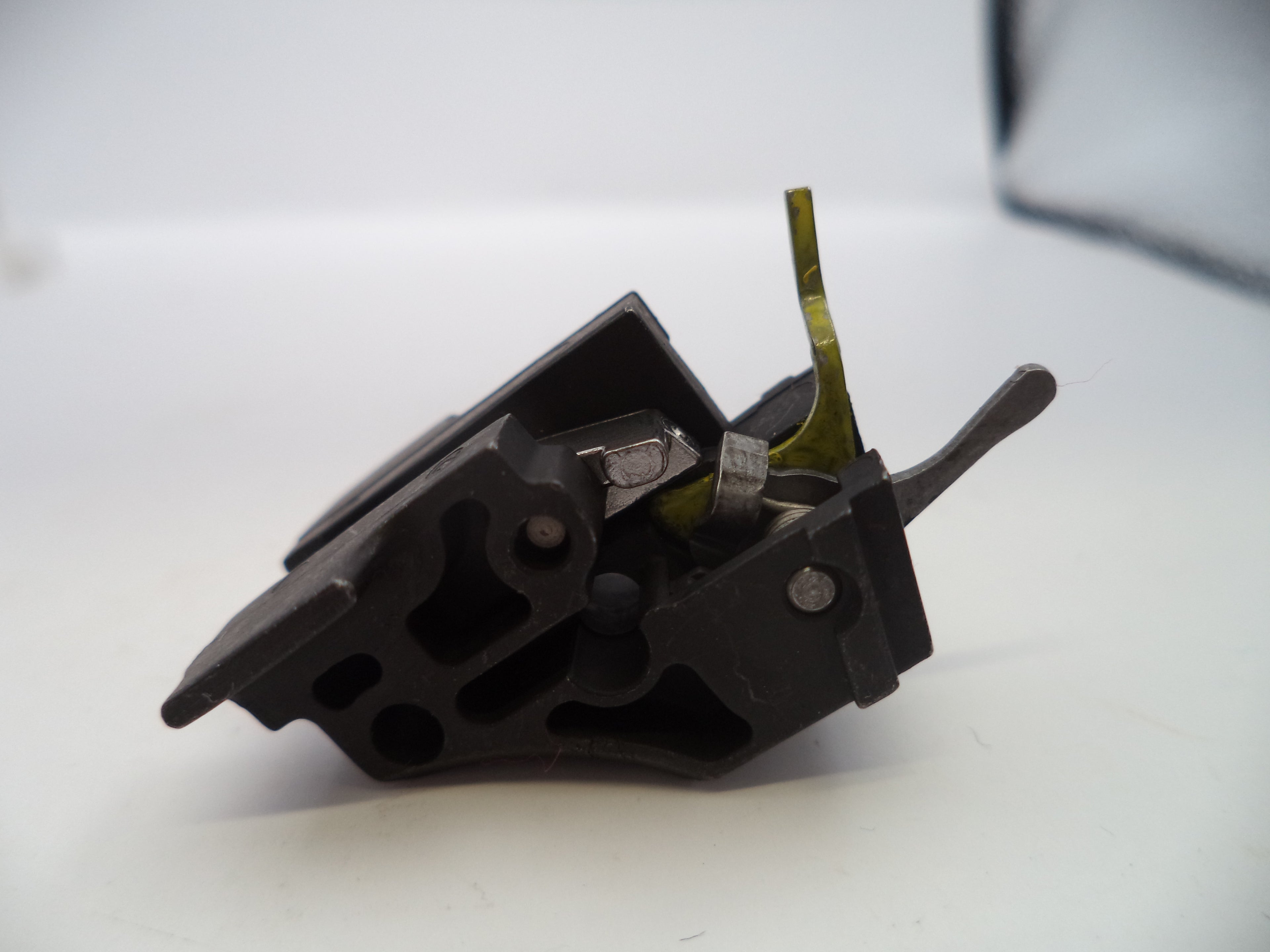 Smith & Wesson M&P Sear Housing Block 9mm/.357 Sig/.40 - Part 390910000