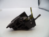 390910000 S&W M&P, M&P Compact 9mm, 357 Sig, ,40 Sear Housing Block