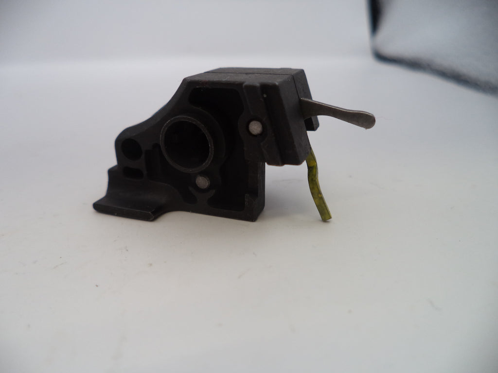 Smith & Wesson M&P Sear Housing Block 9mm/.357 Sig/.40 - Part 390910000