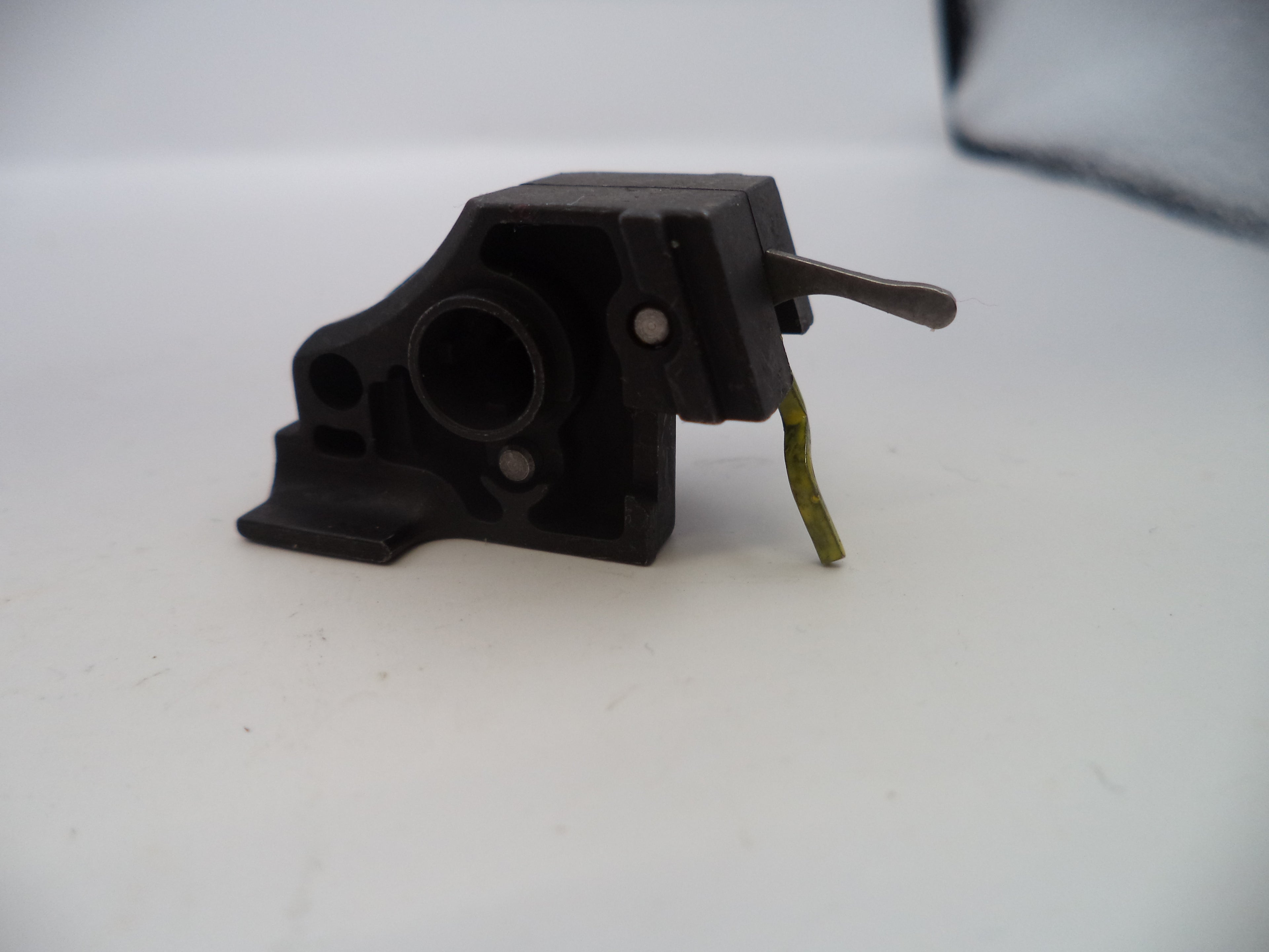 Smith & Wesson M&P Sear Housing Block 9mm/.357 Sig/.40 - Part 390910000